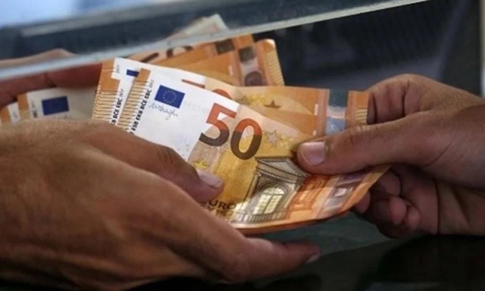 Αναδρομικά κληρονόμων: Σήμερα πληρώνονται οι δικαιούχοι